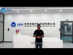 ISO9001 Σκενωτό χύτευση ταχείας κατασκευής πρωτοτύπων πλαστικό ABS ταχείας κατασκευής πρωτοτύπων