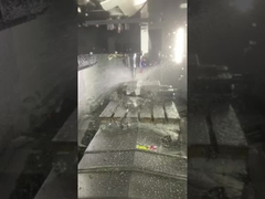 Τμήματα μηχανικής CNC αεροδιαστημικής ακριβείας Κατασκευαστές για πρωτότυπη κατασκευή περίβληματος