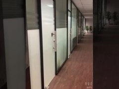 Υπηρεσίες επεξεργασίας CNC από ανοξείδωτο χάλυβα για ιατρική / ρομποτική