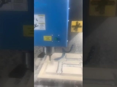 JYH Υπηρεσίες χύτευσης με ζύμωση CNC επεξεργασία αλουμινίου ανταλλακτικά αυτοκινήτων μοτοσυκλετών