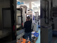 Πλαισίωμα οχήματος νέας ενέργειας