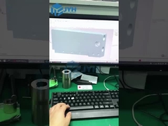 Ακριβότητα στην οποία μπορείτε να εμπιστευτείτε