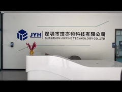 Μηχανική κατεργασία ακριβείας CNC, υπηρεσίες μηχανικής κατεργασίας, Κατασκευή πρωτοτύπων, 3D εκτύπωση, Ταχεία δημιουργία πρωτοτύπων, Ind